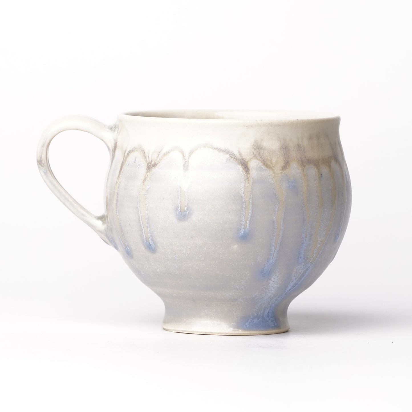 Haruka Sugiyama Mug