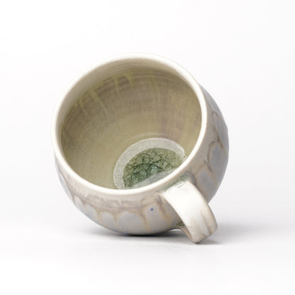 Haruka Sugiyama Mug