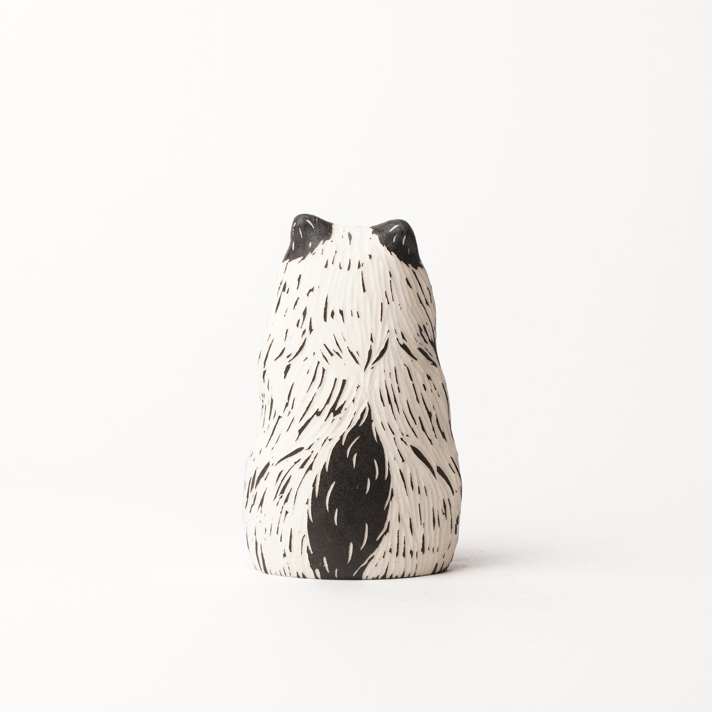 Miki Kaname Cat Object S