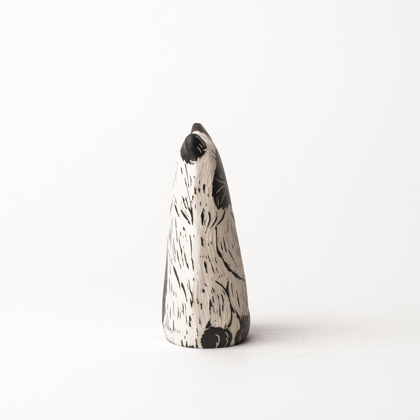 Miki Kaname Cat Object S