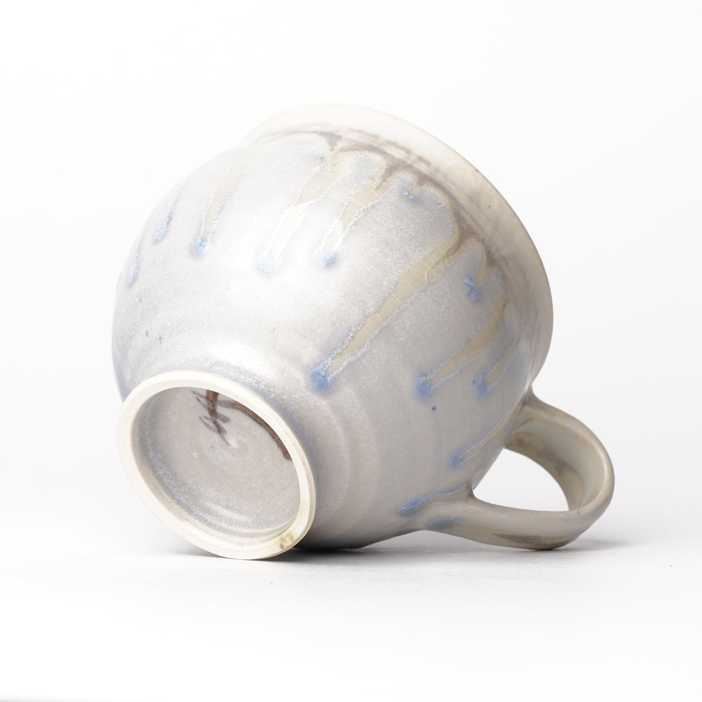 Haruka Sugiyama Mug