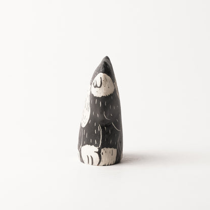 Miki Kaname Cat Object S