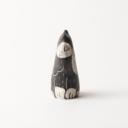 Miki Kaname Cat Object S