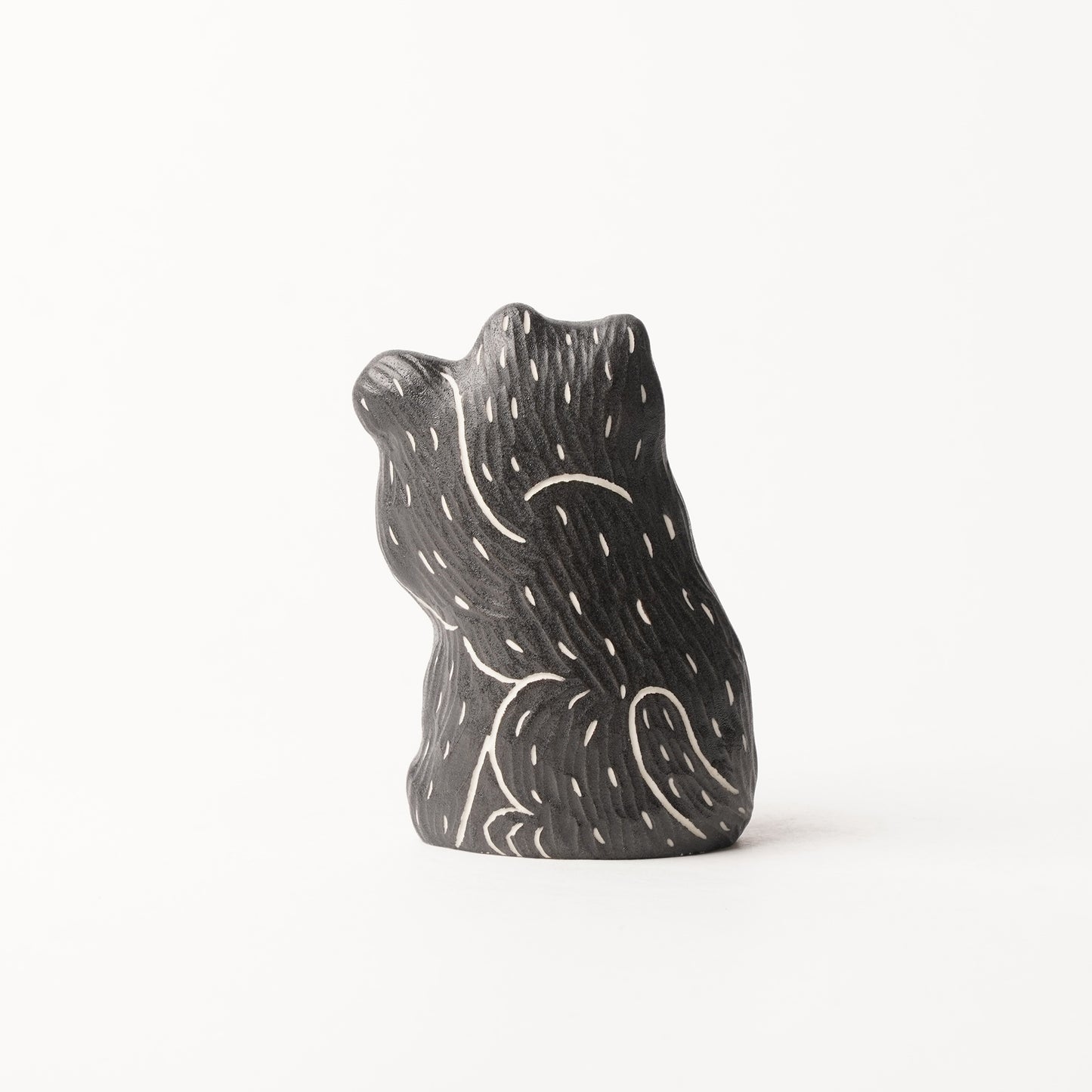Miki Kaname Cat Object S