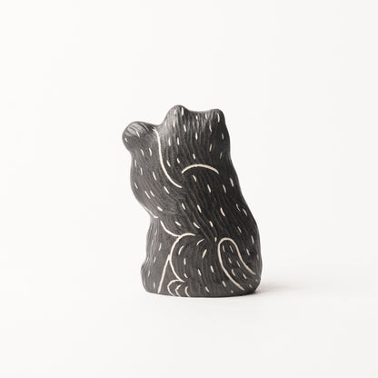 Miki Kaname Cat Object S