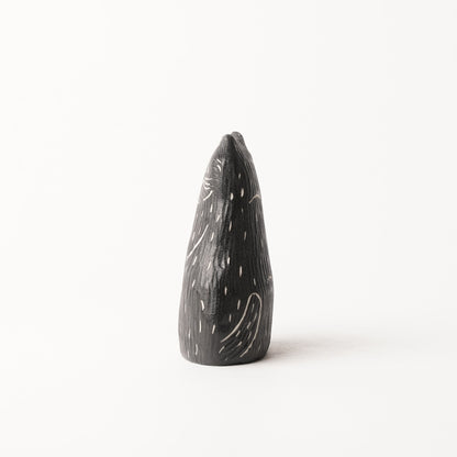 Miki Kaname Cat Object S