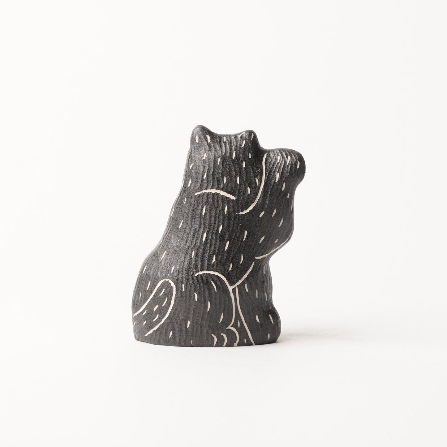 Miki Kaname Cat Object S