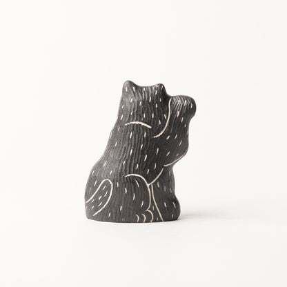 Miki Kaname Cat Object S