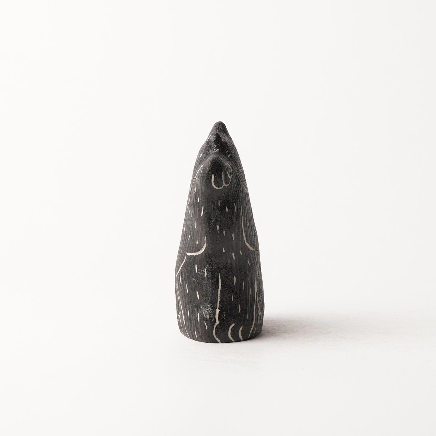 Miki Kaname Cat Object S