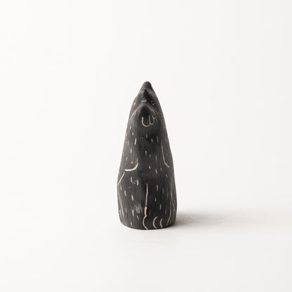 Miki Kaname Cat Object S