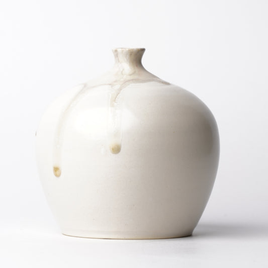 Haruka Sugiyama Flower Vase
