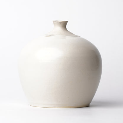 Haruka Sugiyama Flower Vase