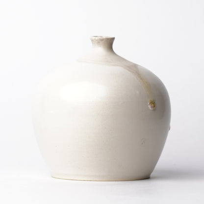 Haruka Sugiyama Flower Vase