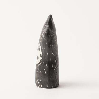 Miki Kaname Cat Object M