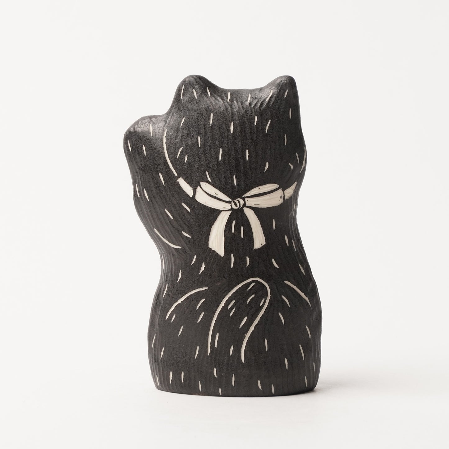 Miki Kaname Cat Object M