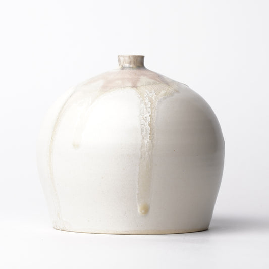 Haruka Sugiyama Flower Vase