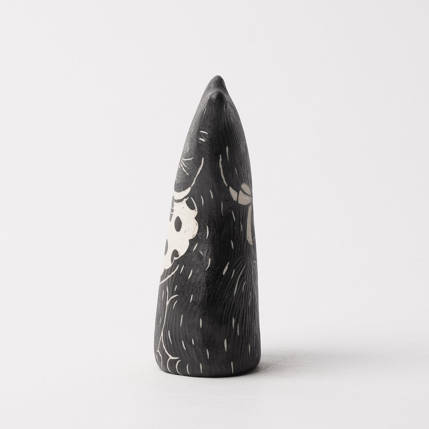 Miki Kaname Cat Object M