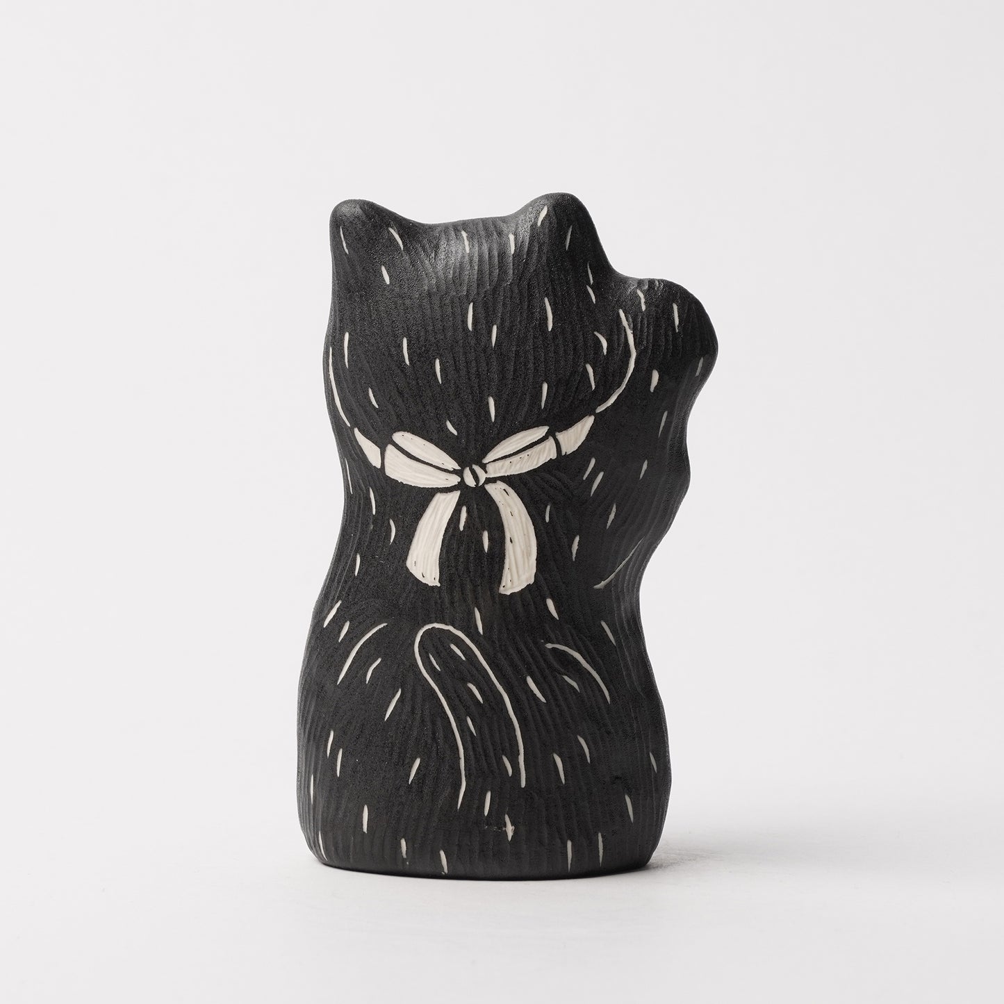 Miki Kaname Cat Object M
