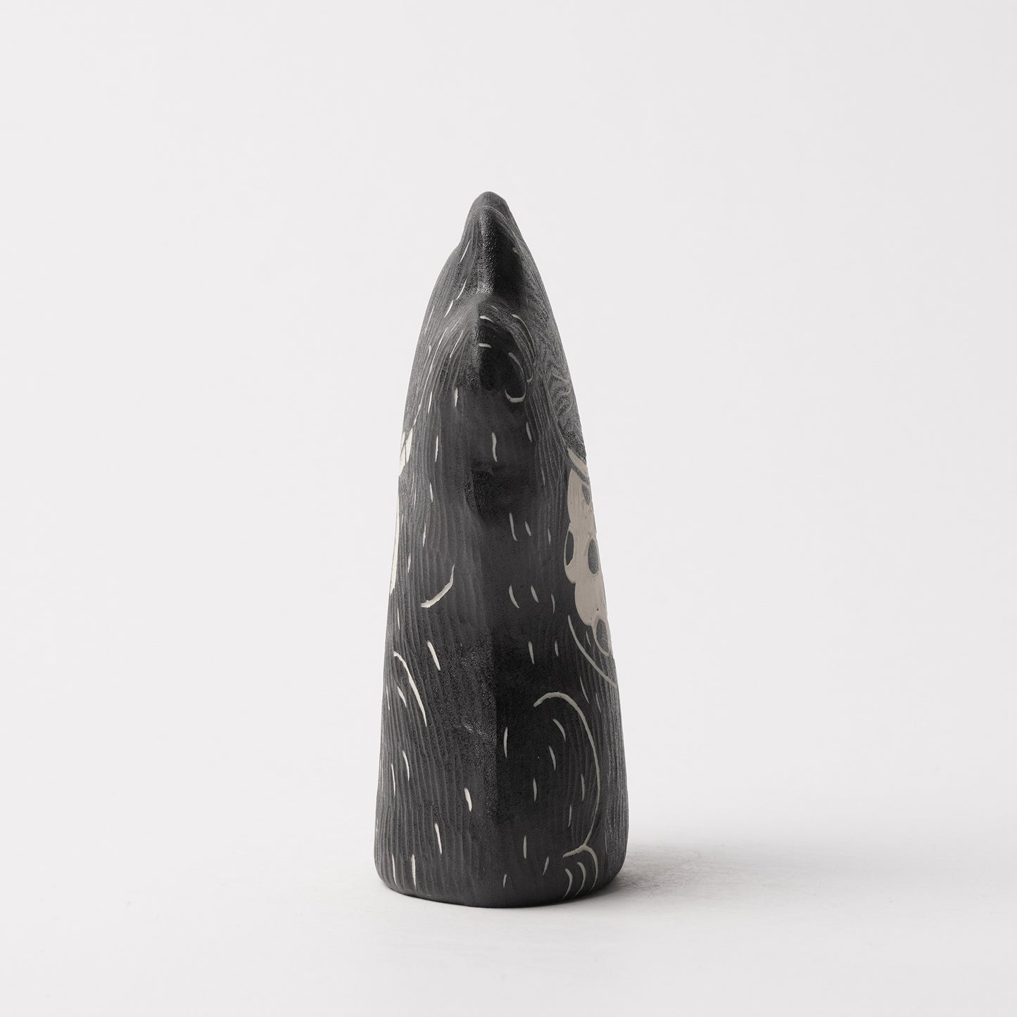 Miki Kaname Cat Object M
