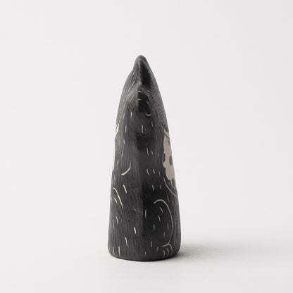 Miki Kaname Cat Object M
