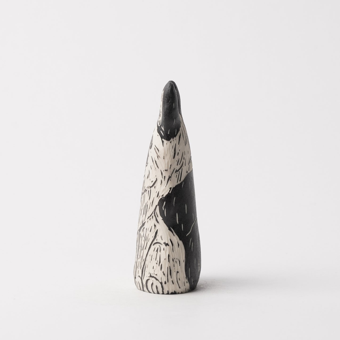 Miki Kaname Dog Object S