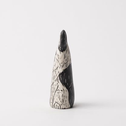 Miki Kaname Dog Object S