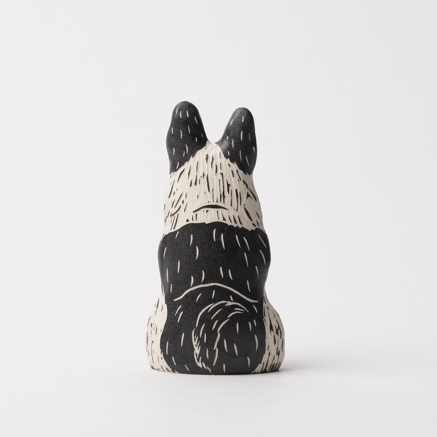 Miki Kaname Dog Object S