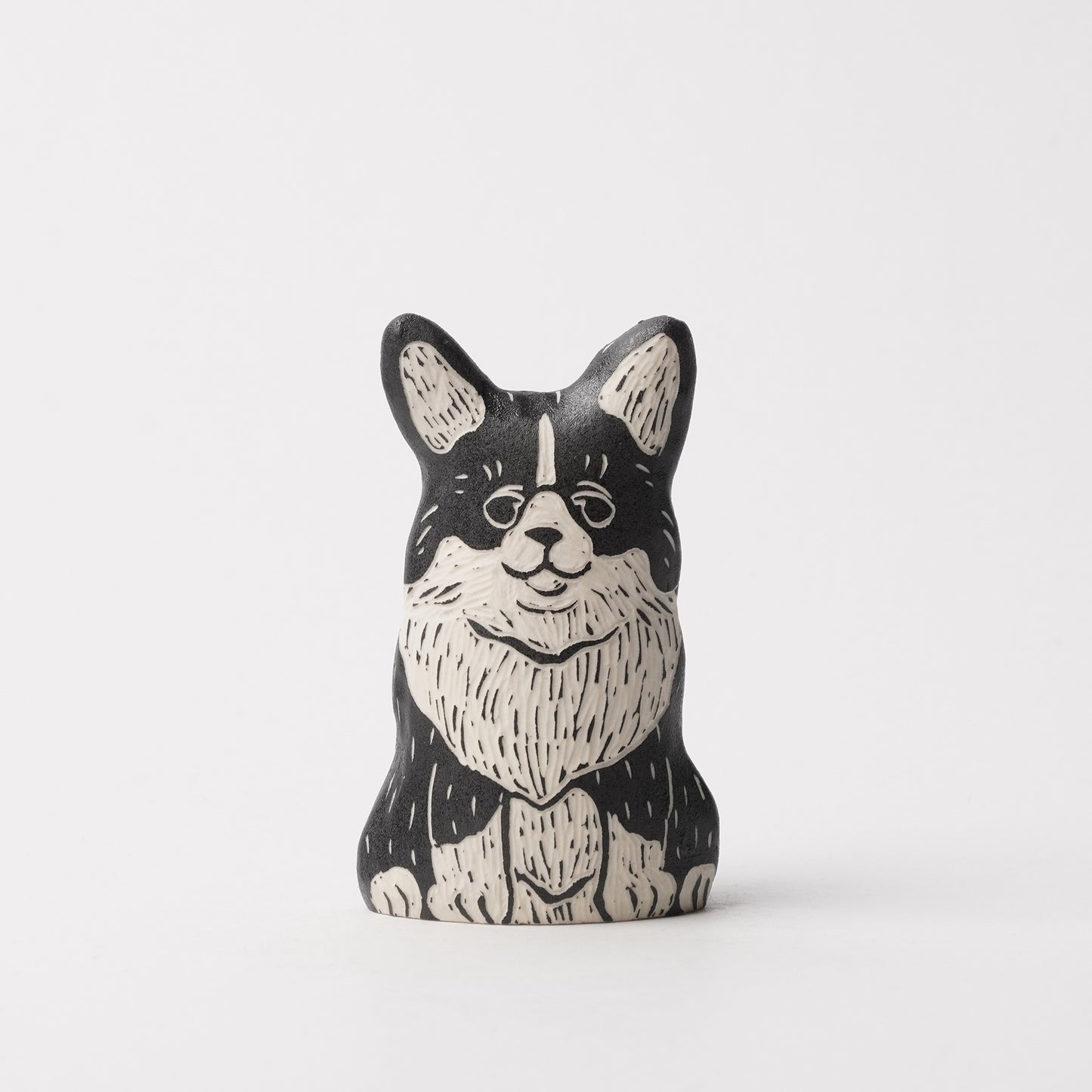 Miki Kaname Dog Object S