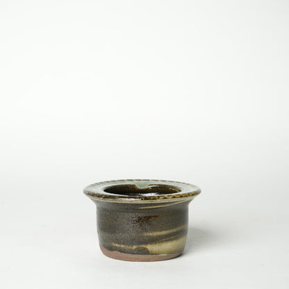 Onta-yaki Tobikanna Ashtray