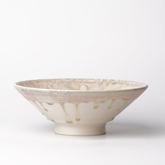 Haruka Sugiyama Large Bowl