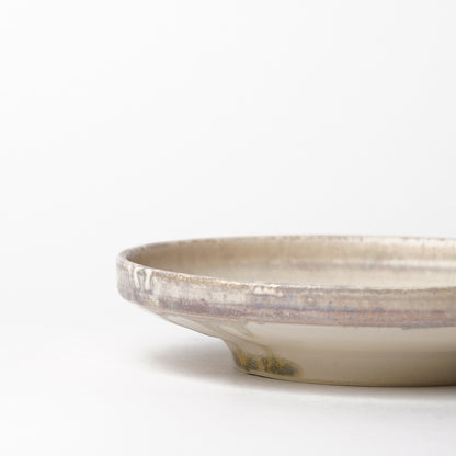 Haruka Sugiyama Small Edge Plate