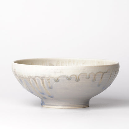 Haruka Sugiyama Medium Bowl