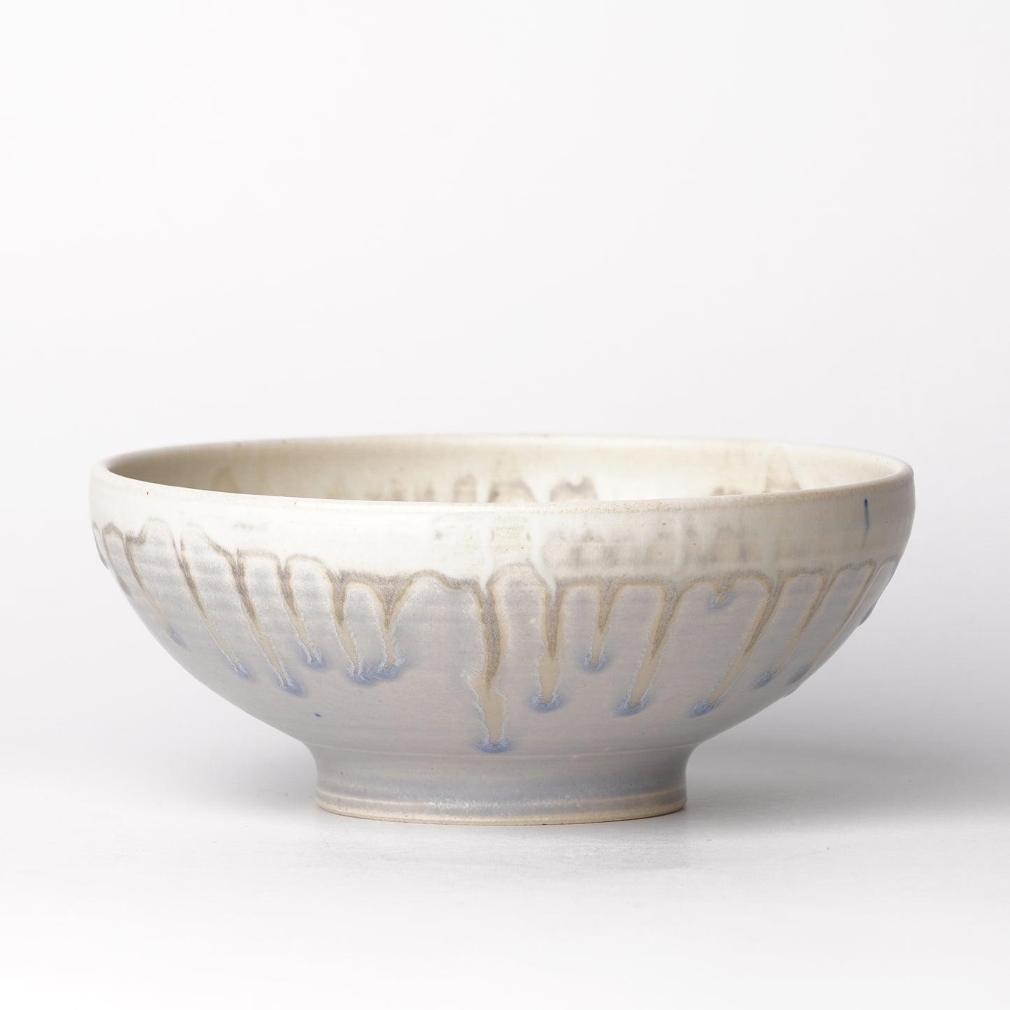 Haruka Sugiyama Medium Bowl