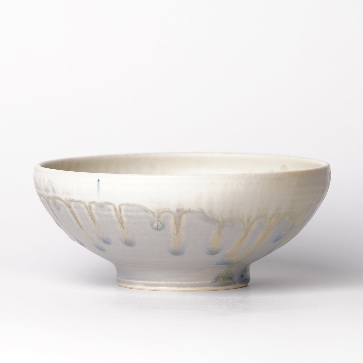 Haruka Sugiyama Medium Bowl