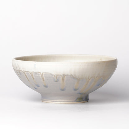 Haruka Sugiyama Medium Bowl