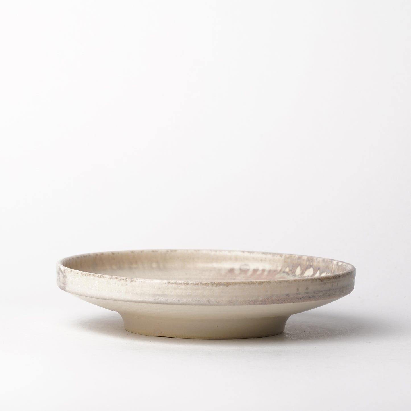 Haruka Sugiyama Small Edge Plate