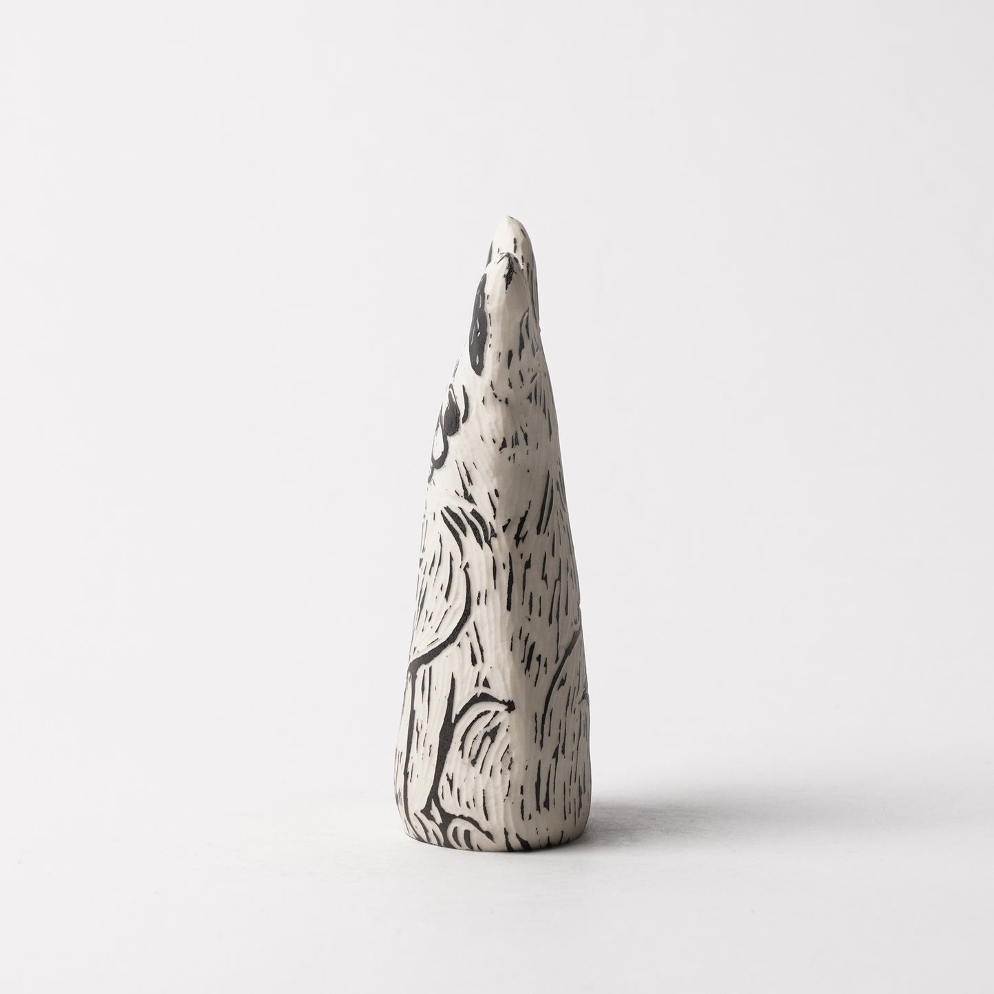 Miki Kaname Dog Object S