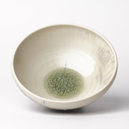 Haruka Sugiyama Medium Bowl