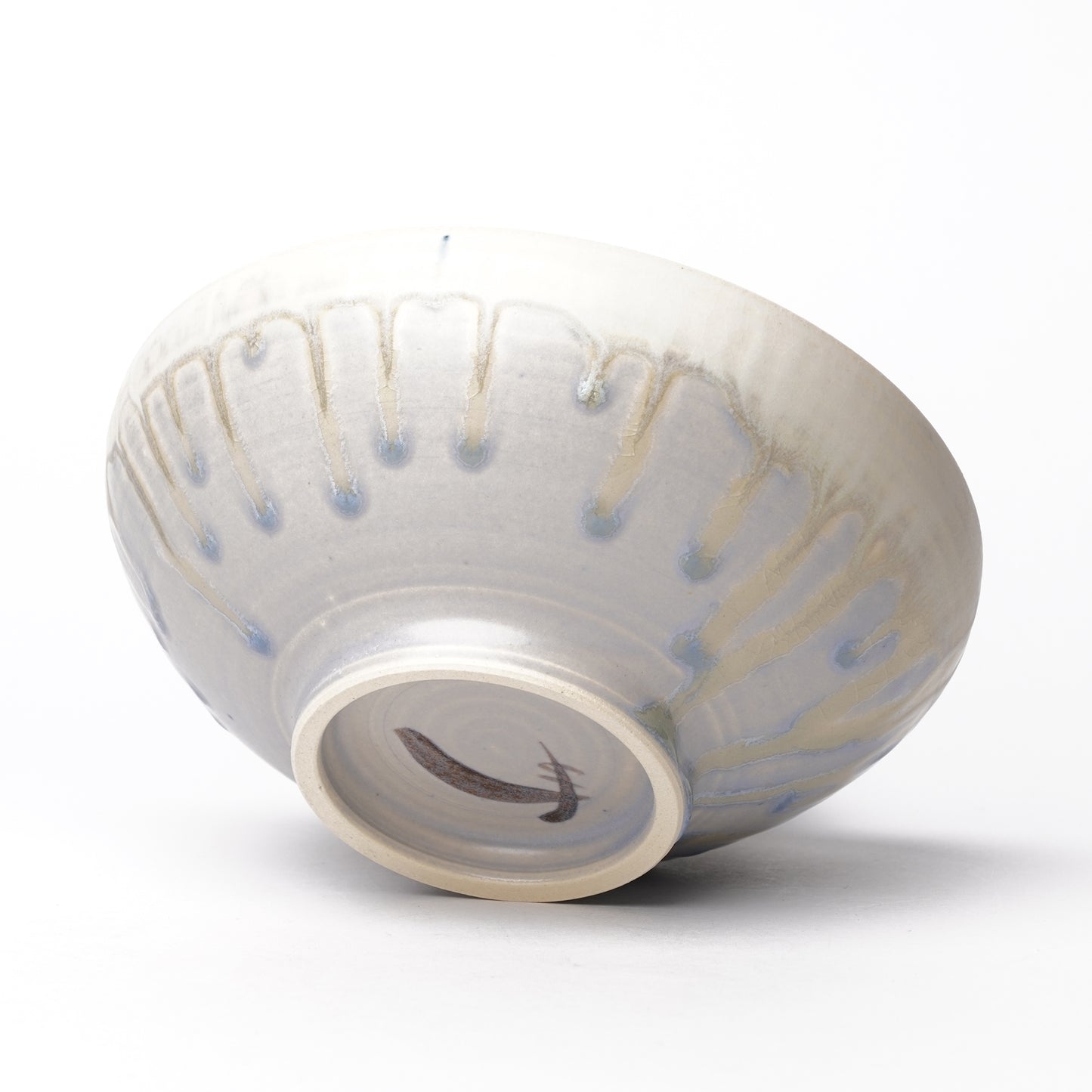Haruka Sugiyama Medium Bowl