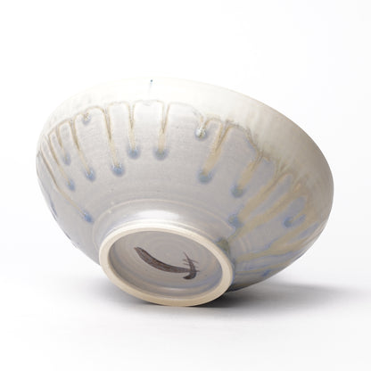 Haruka Sugiyama Medium Bowl
