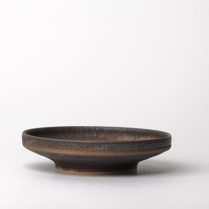 Haruka Sugiyama Small Edge Plate