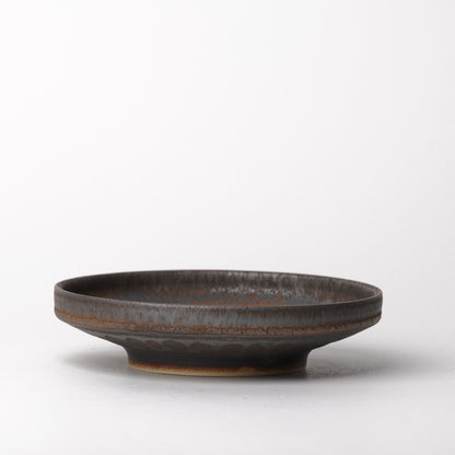 Haruka Sugiyama Small Edge Plate