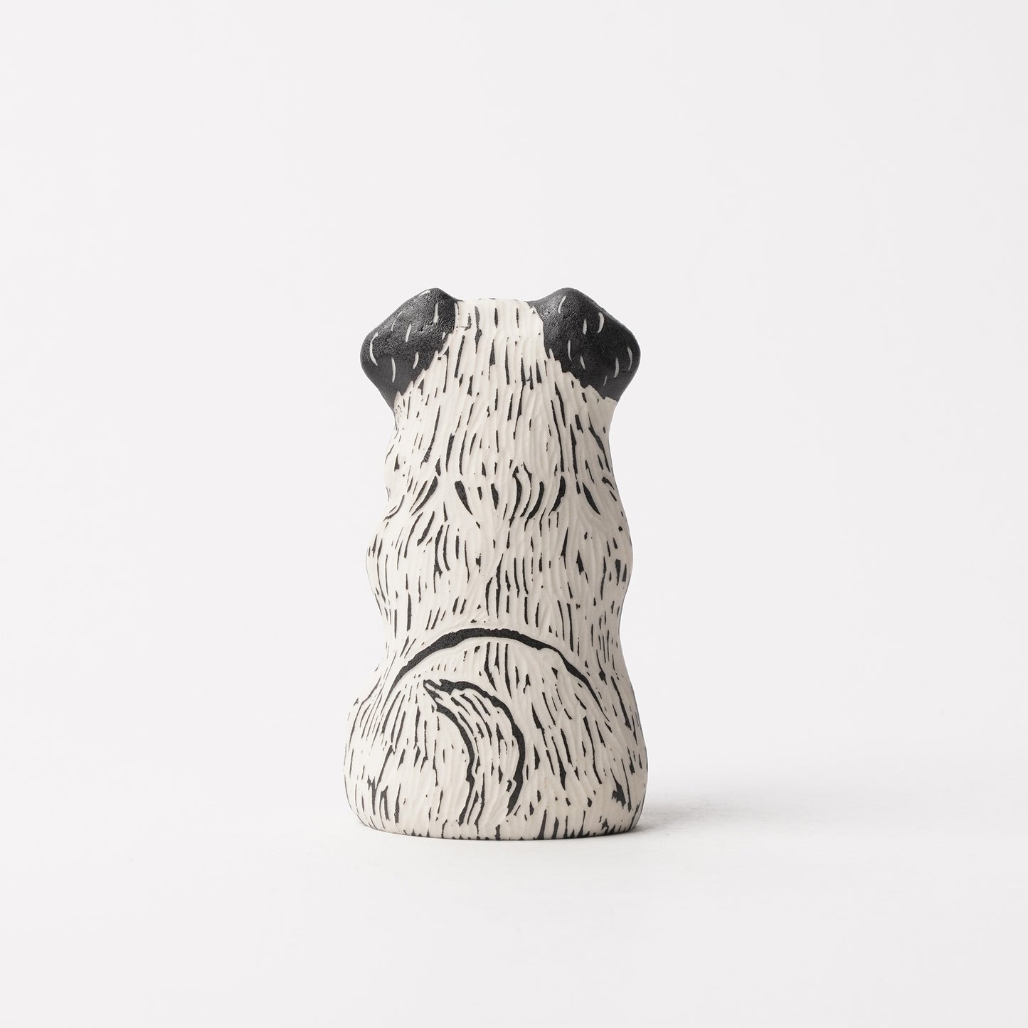 Miki Kaname Dog Object S