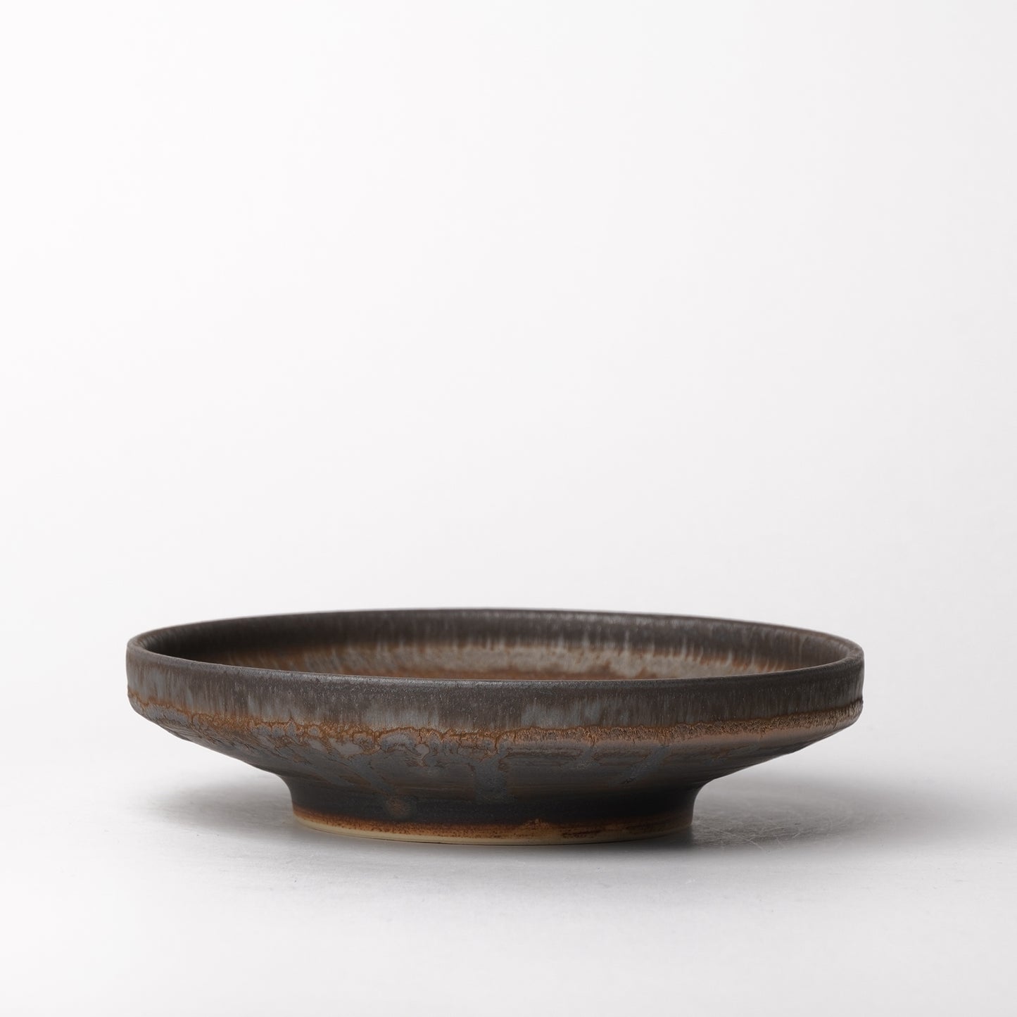 Haruka Sugiyama Small Edge Plate
