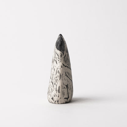 Miki Kaname Dog Object S