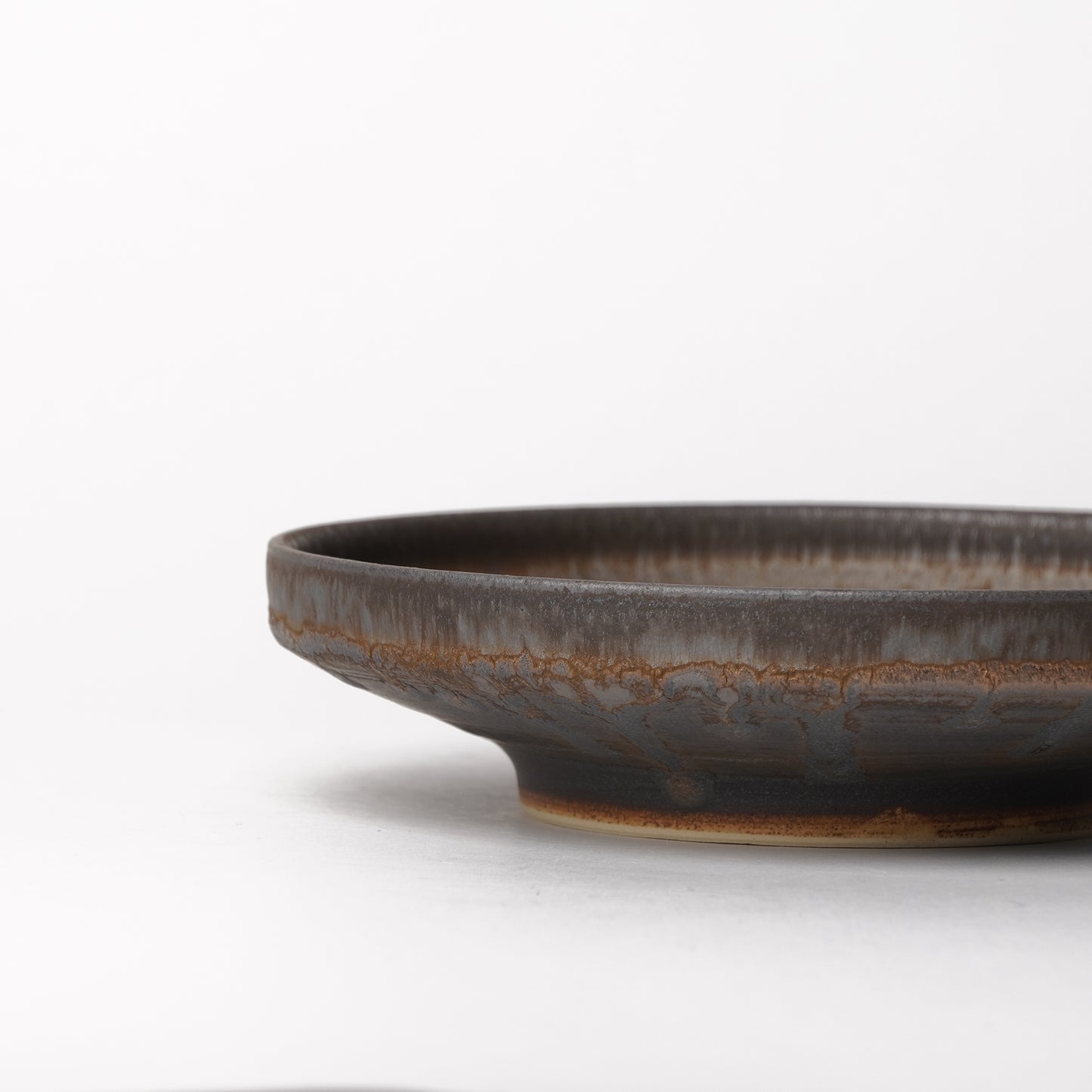 Haruka Sugiyama Small Edge Plate