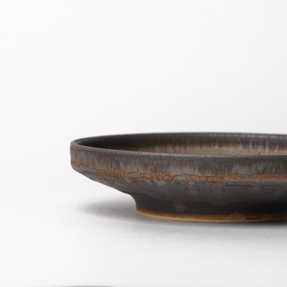 Haruka Sugiyama Small Edge Plate