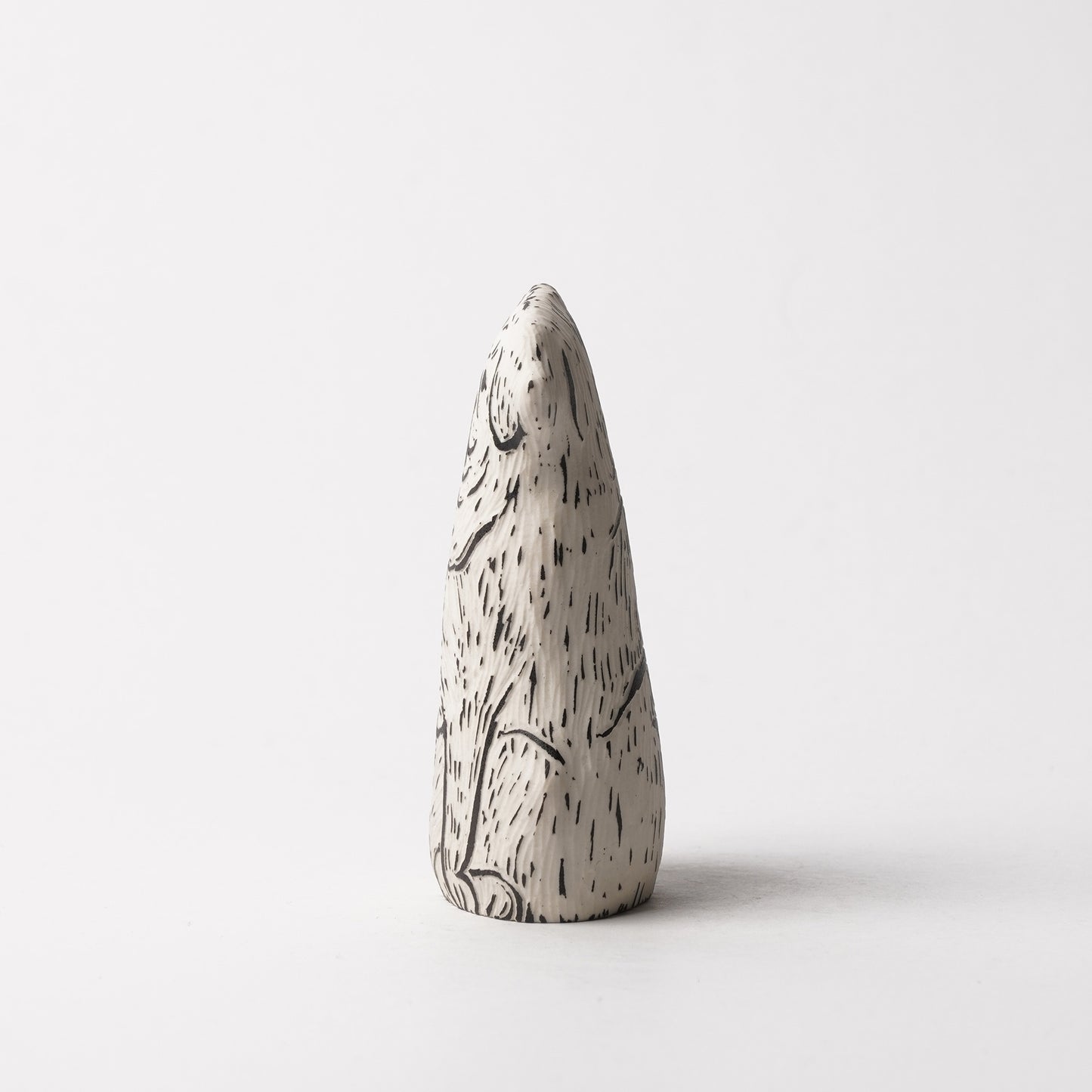 Miki Kaname Dog Object S