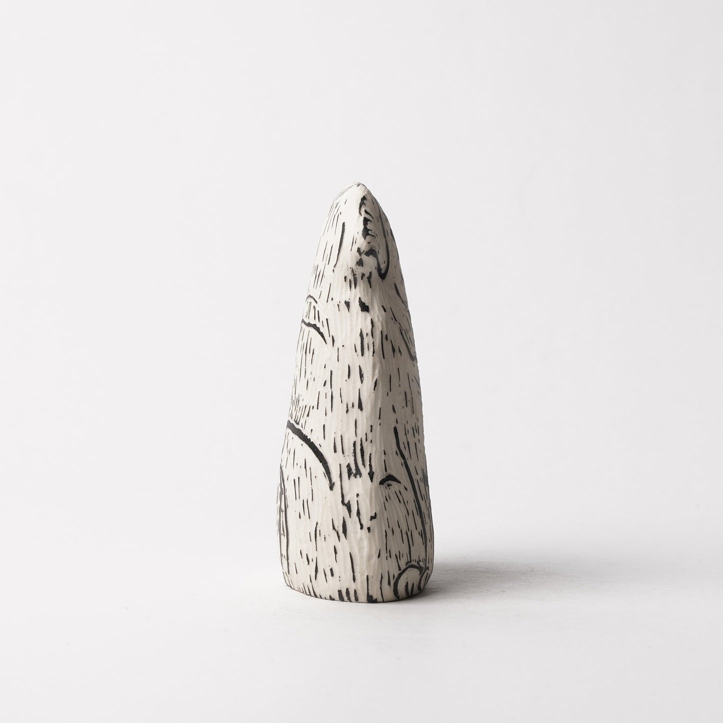 Miki Kaname Dog Object S