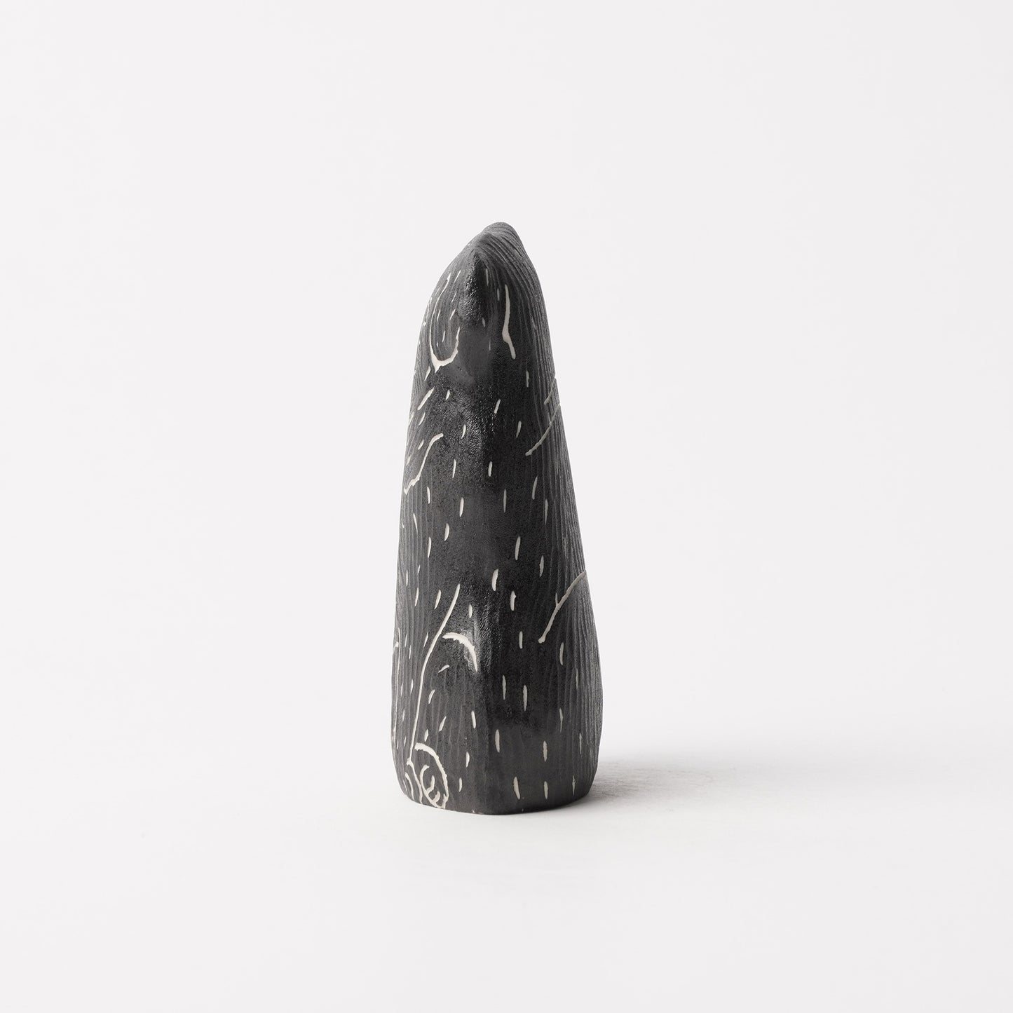 Miki Kaname Dog Object S